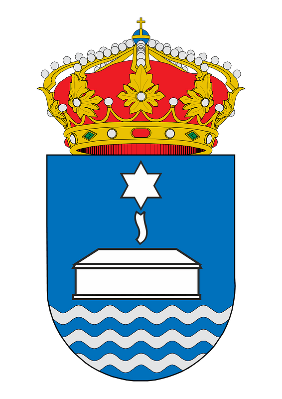 Val do Dubra