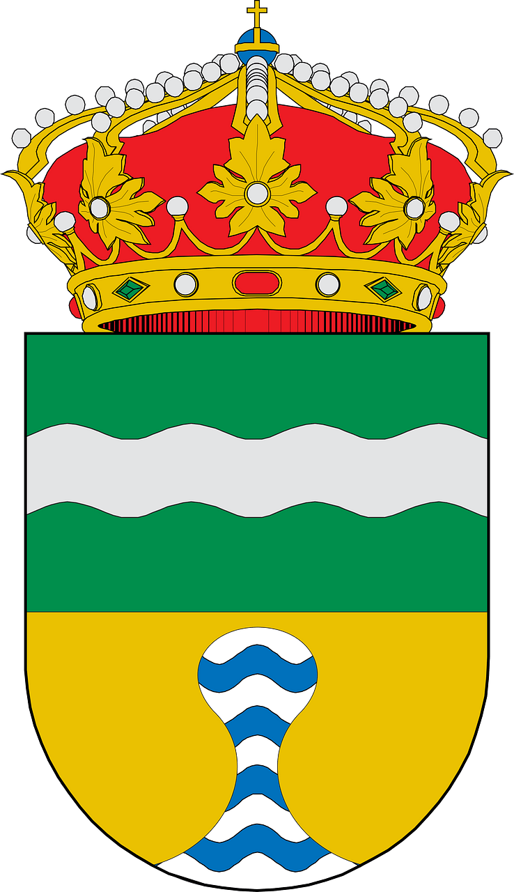 Valdoviño