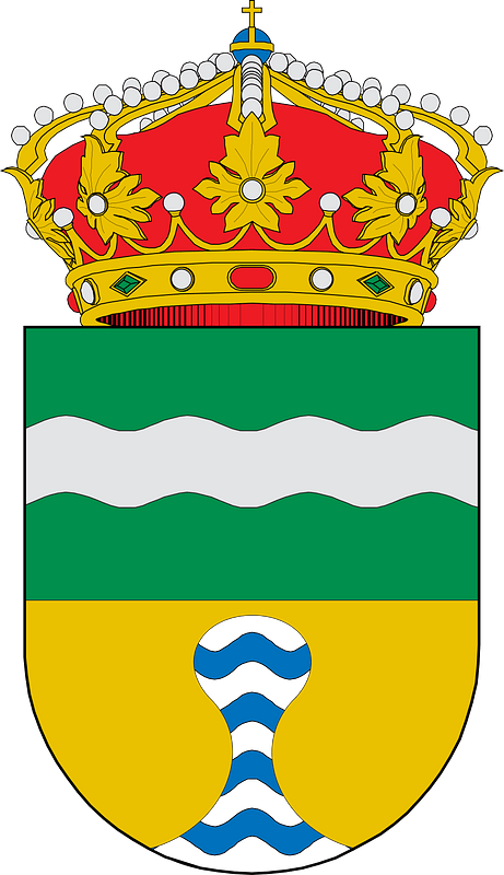 Valdoviño