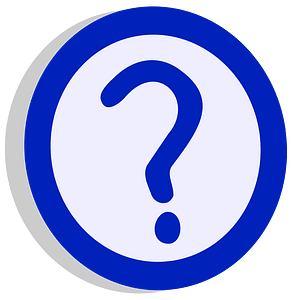 Symbol question