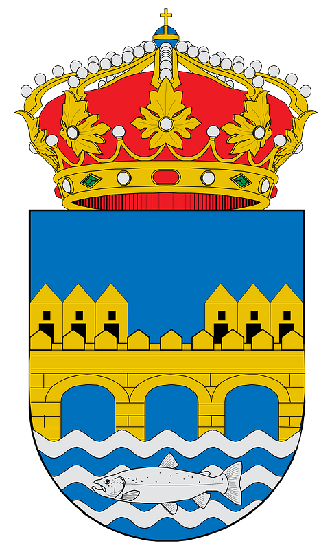 A Pontenova