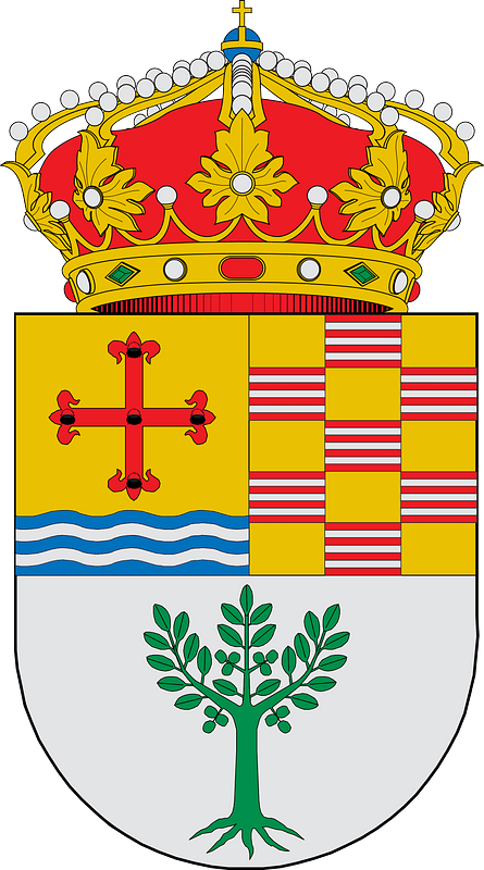 As Nogais
