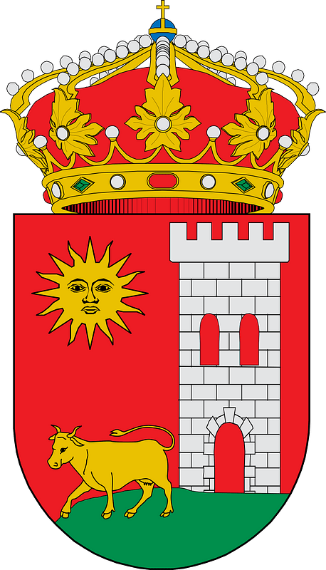 Becerreá