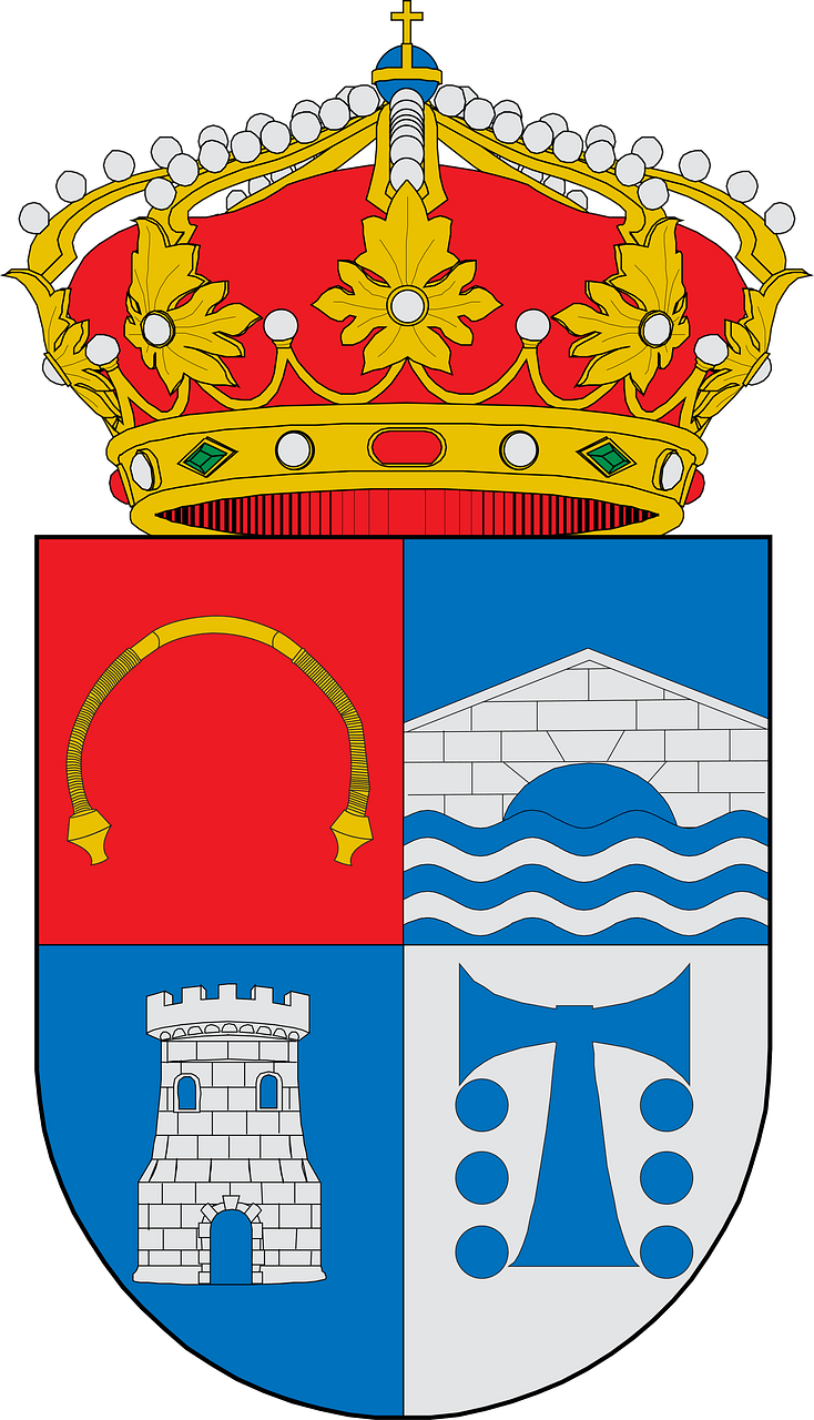 Castro de Rei