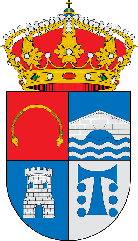 Castro de Rei