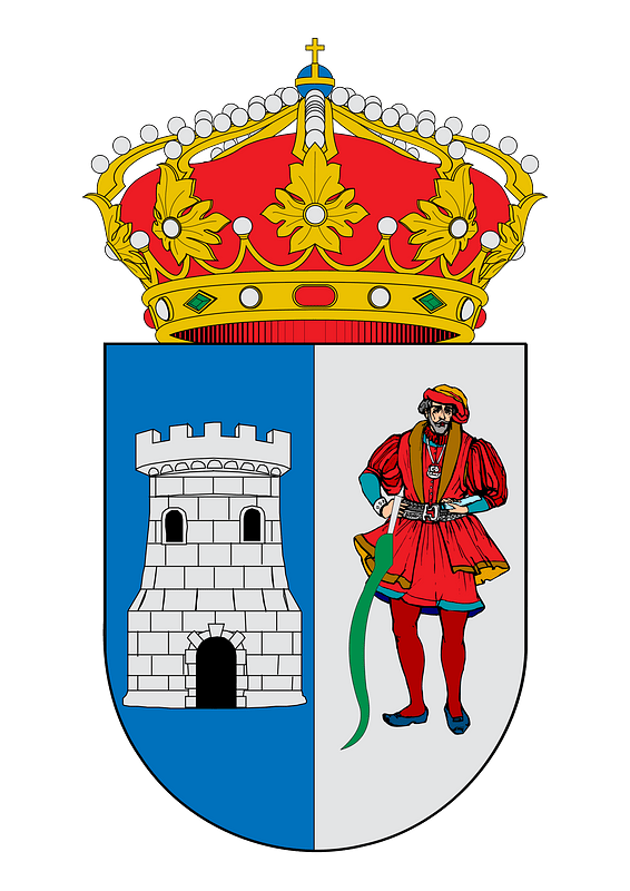 Friol