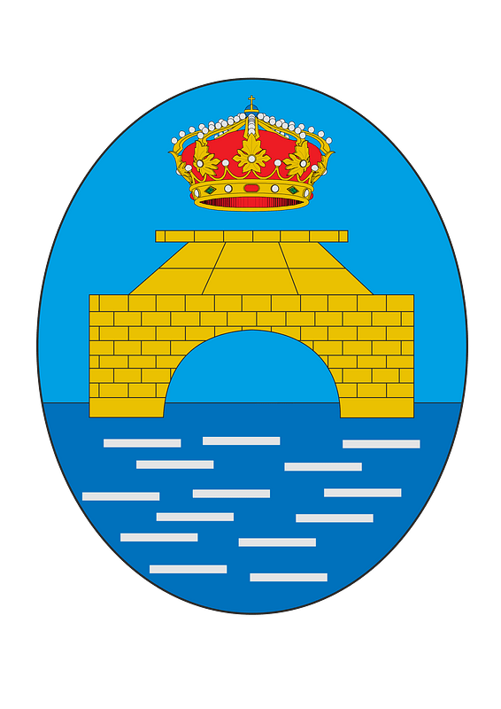 Lourenzá