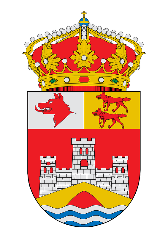 Navia de Suarna