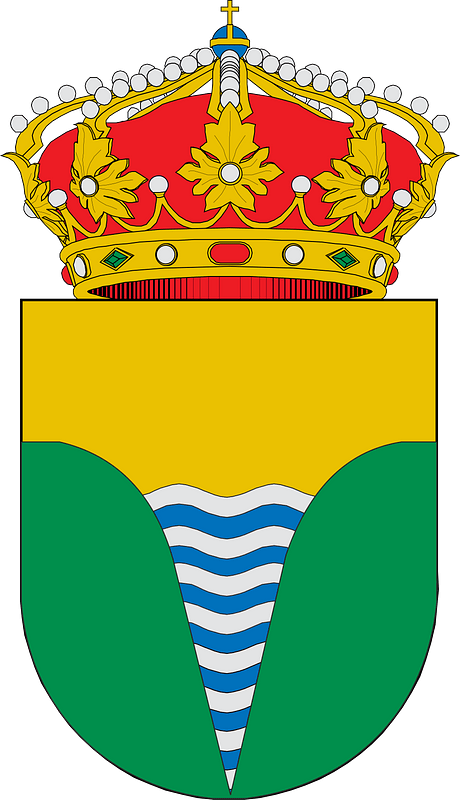 O Valadouro