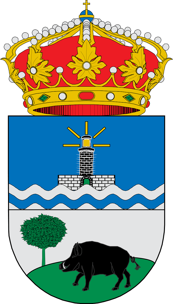 O Vicedo
