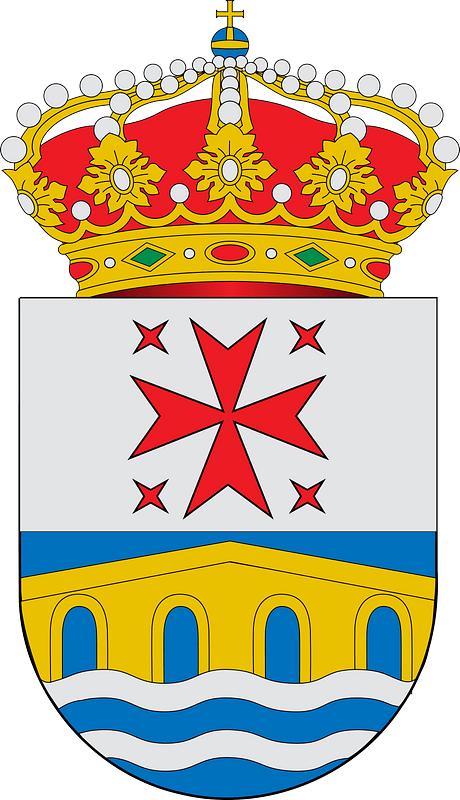 Portomarín