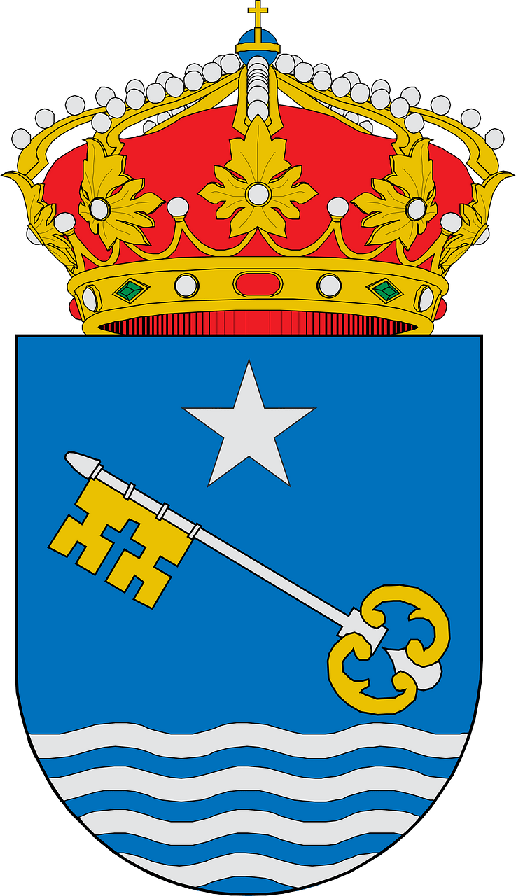 Ribadeo