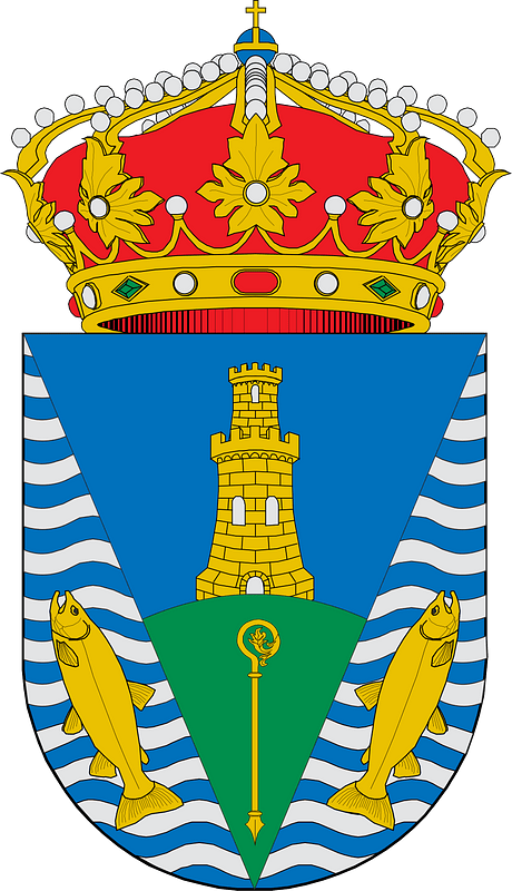 Trabada