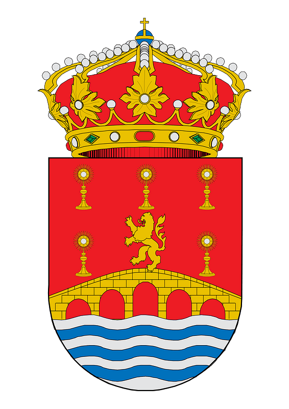 Viveiro
