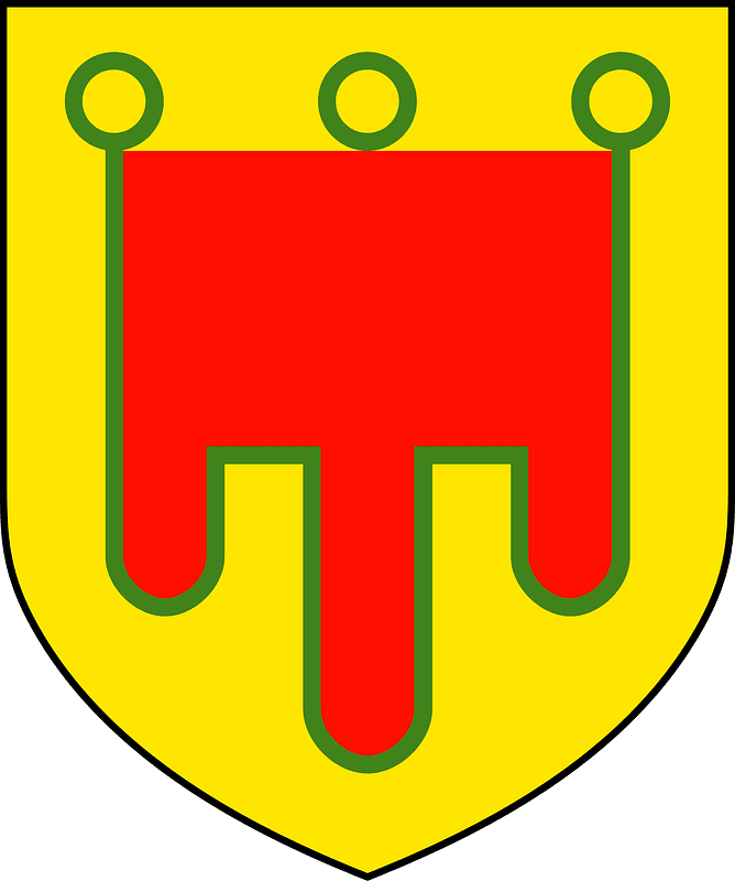 Blason Auvergne EB 640x766 2010 05 04