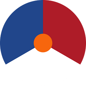 Netherlands roundel