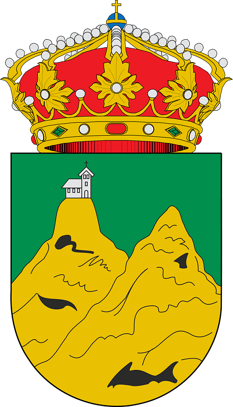 CampoLameiro