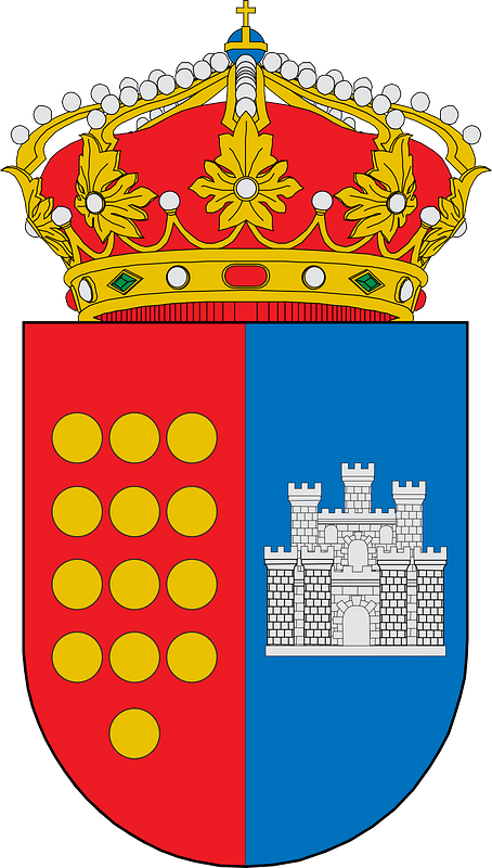 A Peroxa