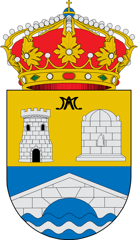 Baños de Molgas