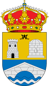 Baños de Molgas