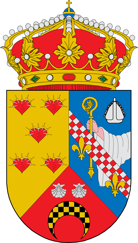 Beariz