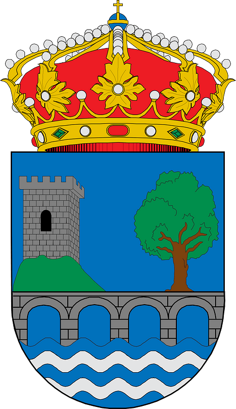 Cartelle