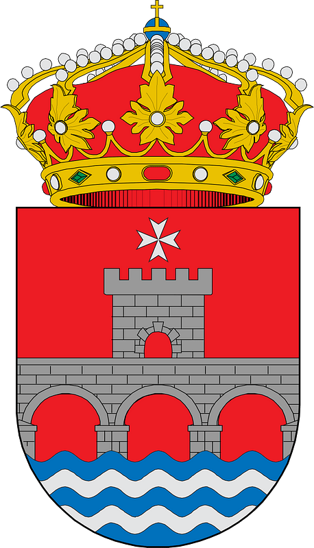 Castrelo de Miño
