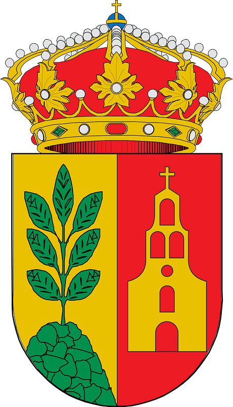 Chandrexa de Queixa