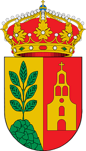 Chandrexa de Queixa