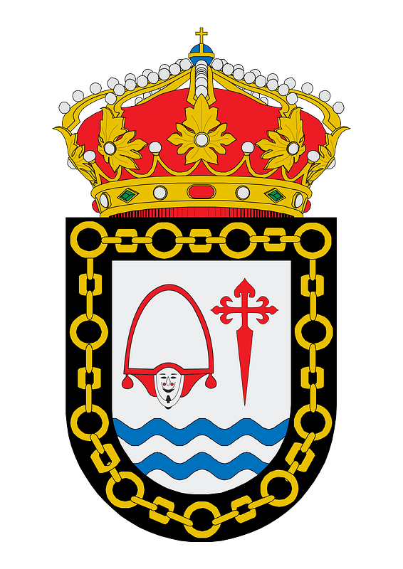 Laza