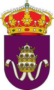 Leiro