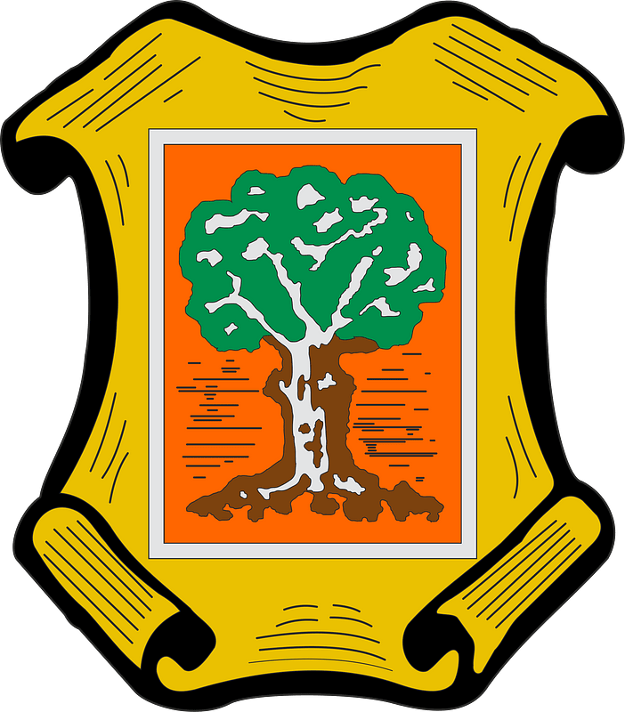 Montederramo