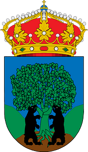 O Carballiño