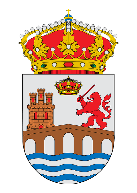 Ourense