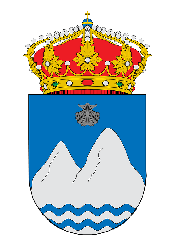 Padrenda