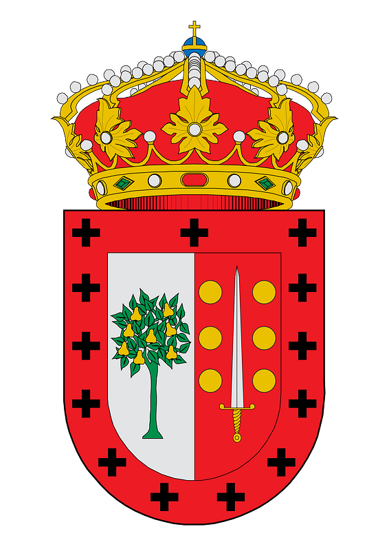 Pereiro de Aguiar