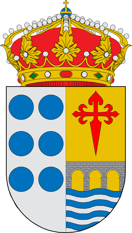 Petín