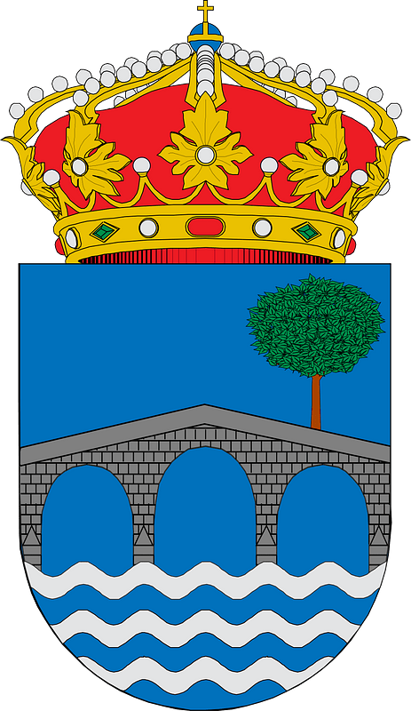 Pontedeva