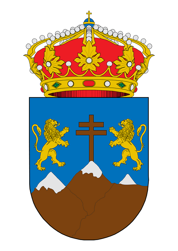 Quintela de Leirado