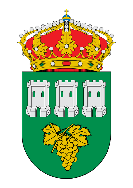 San Amaro