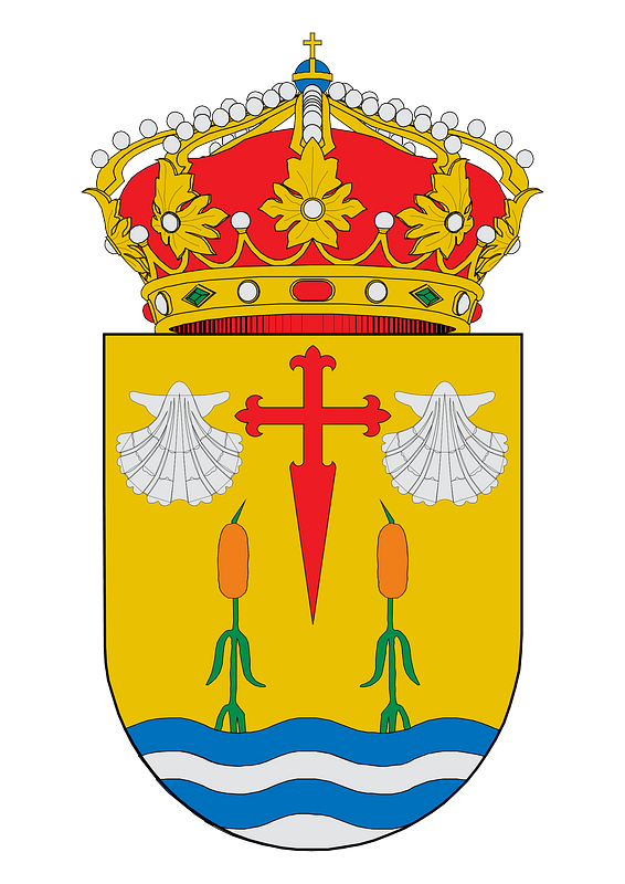Sarreaus