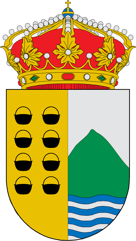 Trasmirás