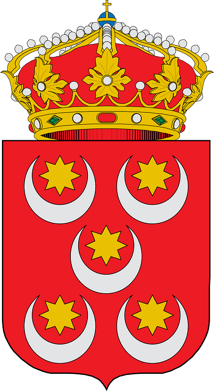Vilamarín