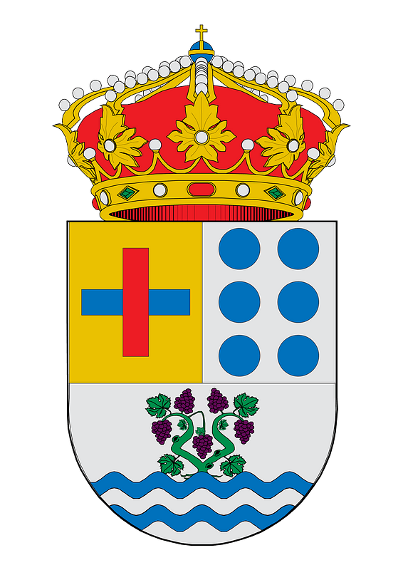 Vilamartín de Valdeorras