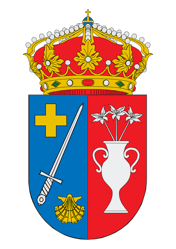 Vilar de Barrio