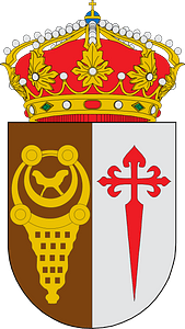 Vilar de Santos
