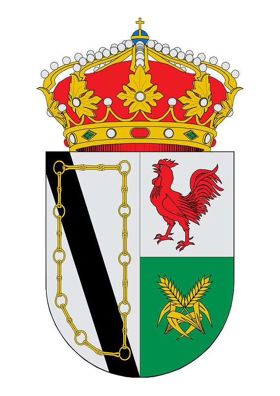 Xinzo de Limia