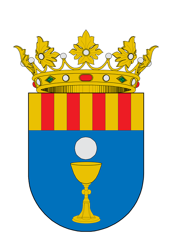 Alconchel de Ariza