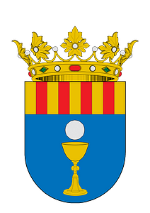 Alconchel de Ariza