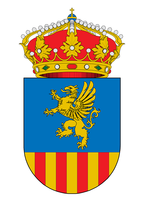 Alfajarín